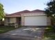 Photo - 19 Manettia Street, Wynnum West QLD 4178 - Image 1