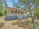 Photo - 19 Mangerton Street, Toogoolawah QLD 4313 - Image 1