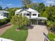 Photo - 19 Mango Avenue, Mundingburra QLD 4812 - Image 3