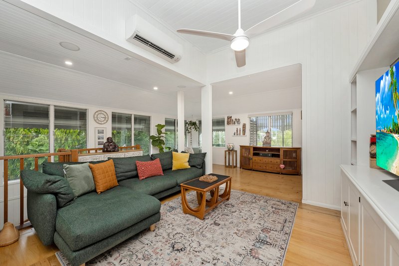 Photo - 19 Mango Avenue, Mundingburra QLD 4812 - Image 8