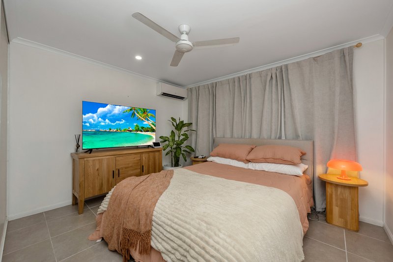 Photo - 19 Mango Avenue, Mundingburra QLD 4812 - Image 15