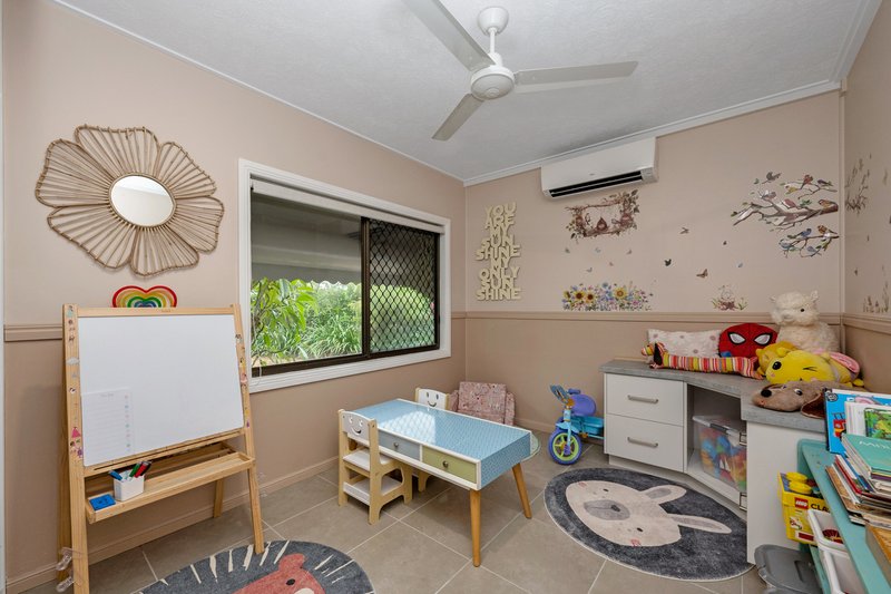 Photo - 19 Mango Avenue, Mundingburra QLD 4812 - Image 17