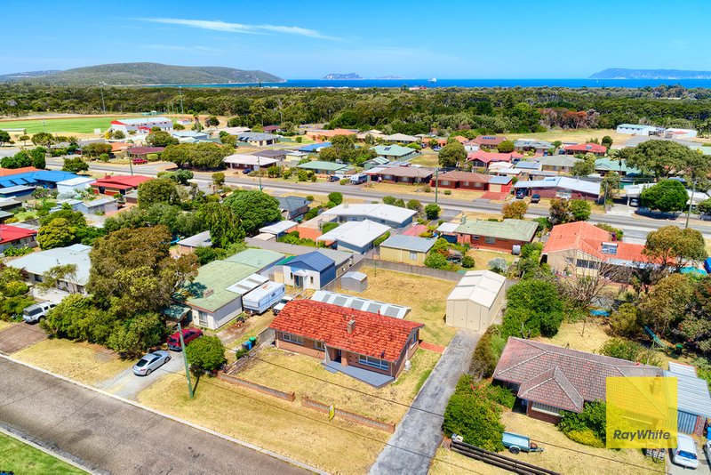 19 Manley Crescent, Collingwood Heights WA 6330