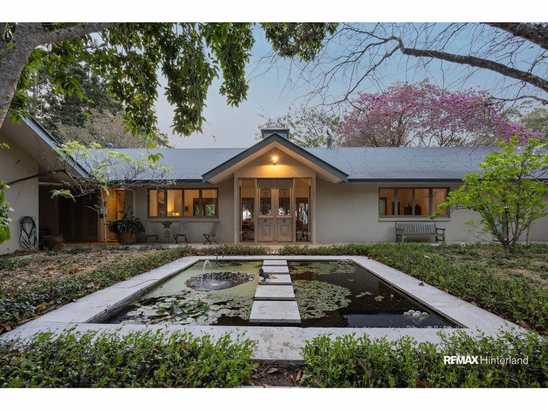 Photo - 19 Manley Drive, Montville QLD 4560 - Image 1