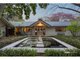 Photo - 19 Manley Drive, Montville QLD 4560 - Image 1
