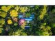 Photo - 19 Manley Drive, Montville QLD 4560 - Image 2