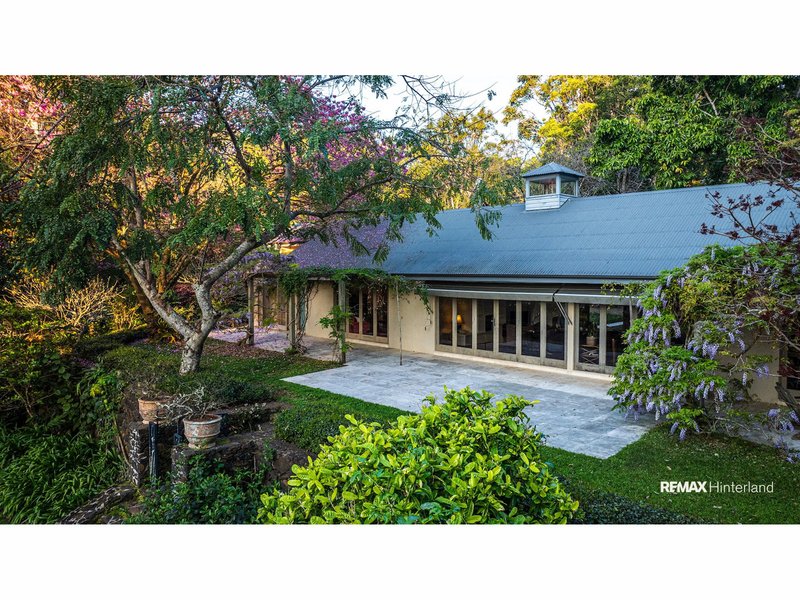 Photo - 19 Manley Drive, Montville QLD 4560 - Image 3