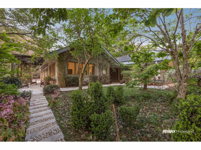 Photo - 19 Manley Drive, Montville QLD 4560 - Image 4