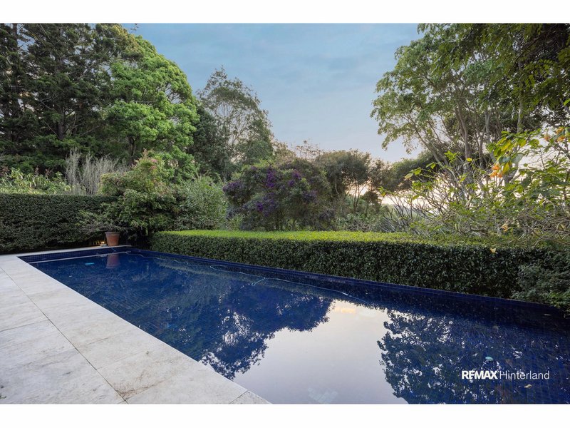 Photo - 19 Manley Drive, Montville QLD 4560 - Image 6