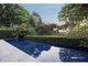 Photo - 19 Manley Drive, Montville QLD 4560 - Image 6