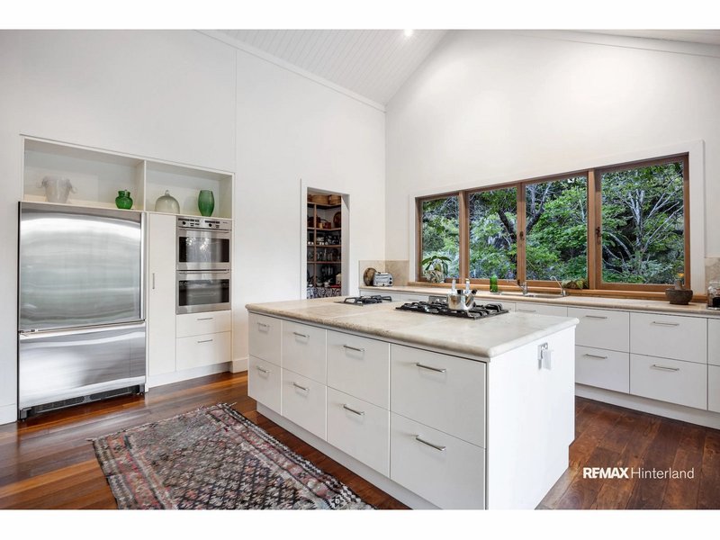 Photo - 19 Manley Drive, Montville QLD 4560 - Image 7
