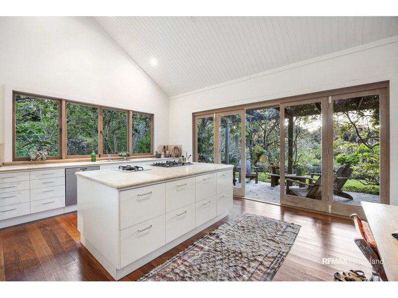 Photo - 19 Manley Drive, Montville QLD 4560 - Image 8