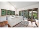 Photo - 19 Manley Drive, Montville QLD 4560 - Image 8