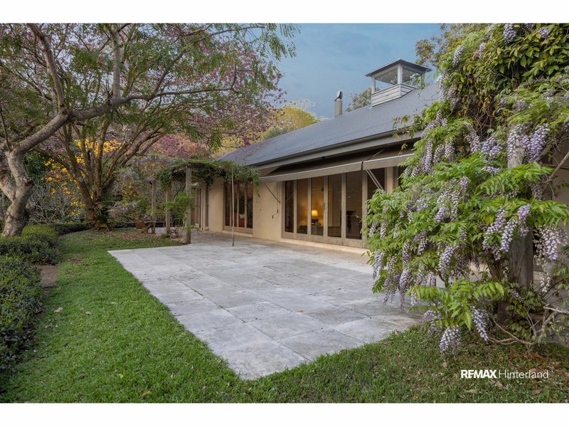 Photo - 19 Manley Drive, Montville QLD 4560 - Image 9