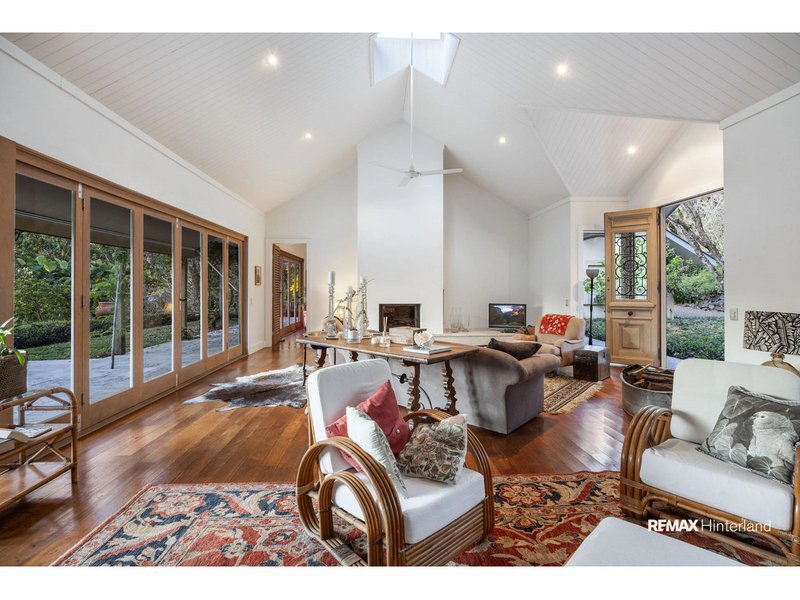 Photo - 19 Manley Drive, Montville QLD 4560 - Image 10