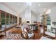 Photo - 19 Manley Drive, Montville QLD 4560 - Image 10
