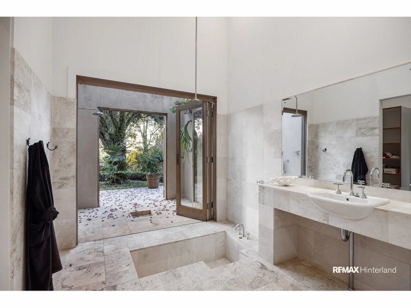 Photo - 19 Manley Drive, Montville QLD 4560 - Image 12