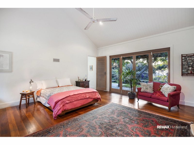Photo - 19 Manley Drive, Montville QLD 4560 - Image 14