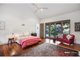 Photo - 19 Manley Drive, Montville QLD 4560 - Image 14
