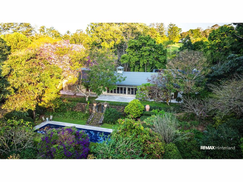 Photo - 19 Manley Drive, Montville QLD 4560 - Image 17