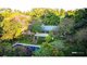 Photo - 19 Manley Drive, Montville QLD 4560 - Image 17