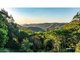 Photo - 19 Manley Drive, Montville QLD 4560 - Image 18