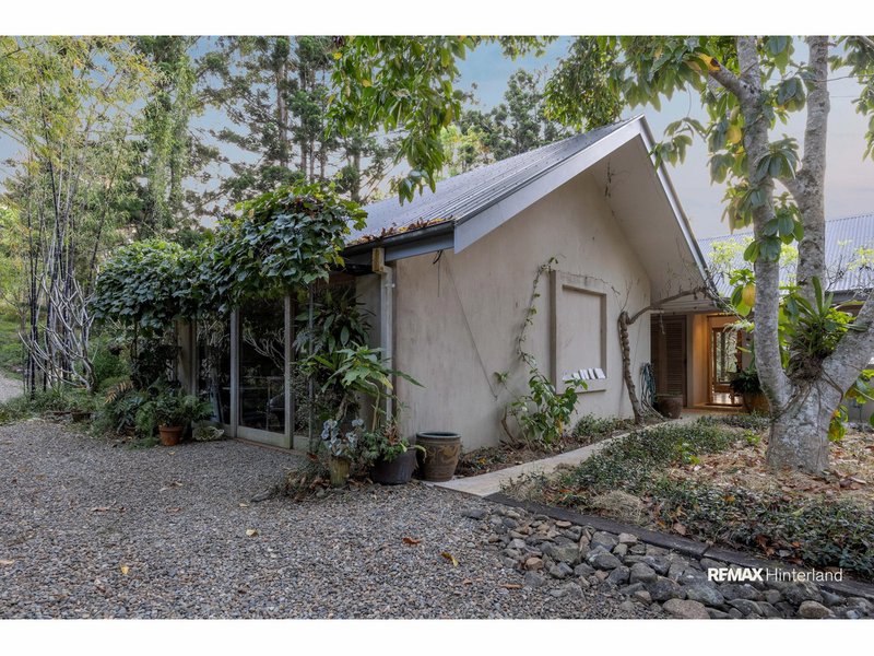 Photo - 19 Manley Drive, Montville QLD 4560 - Image 19