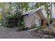 Photo - 19 Manley Drive, Montville QLD 4560 - Image 19