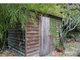 Photo - 19 Manley Drive, Montville QLD 4560 - Image 20