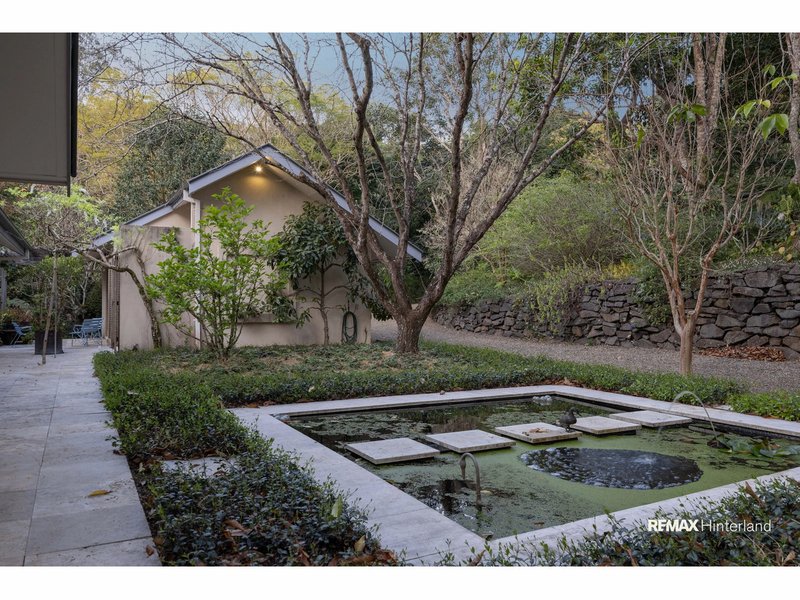 Photo - 19 Manley Drive, Montville QLD 4560 - Image 21