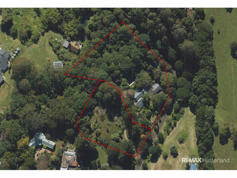 Photo - 19 Manley Drive, Montville QLD 4560 - Image 22