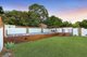 Photo - 19 Manly Road, Seaforth NSW 2092 - Image 3