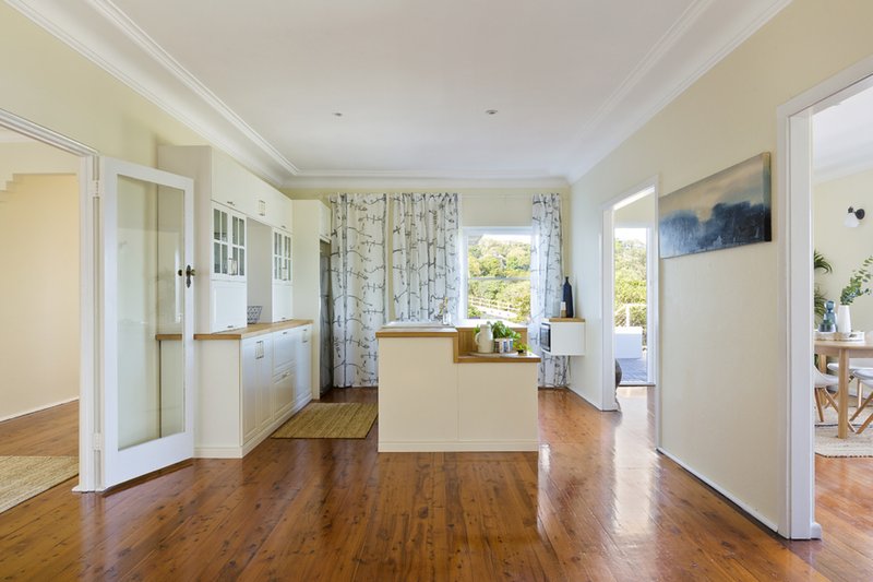 Photo - 19 Manly Road, Seaforth NSW 2092 - Image 8