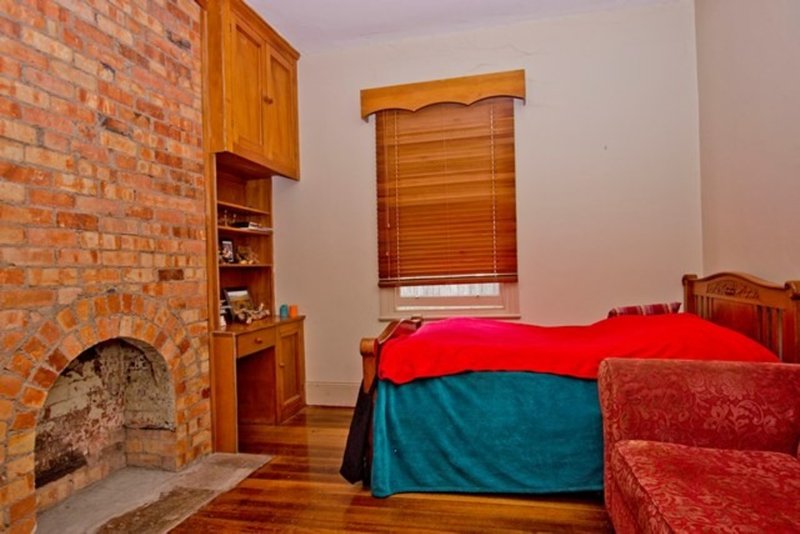 Photo - 19 Mann , Invermay TAS 7248 - Image 7