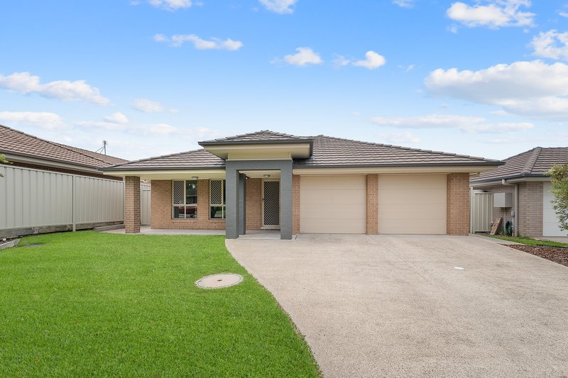 19 Manning Avenue, Raymond Terrace NSW 2324