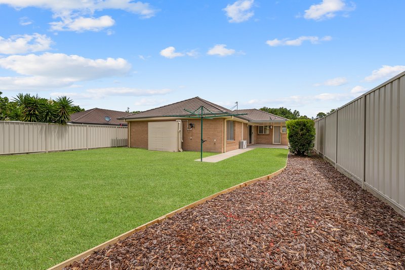 Photo - 19 Manning Avenue, Raymond Terrace NSW 2324 - Image 17