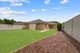 Photo - 19 Manning Avenue, Raymond Terrace NSW 2324 - Image 17