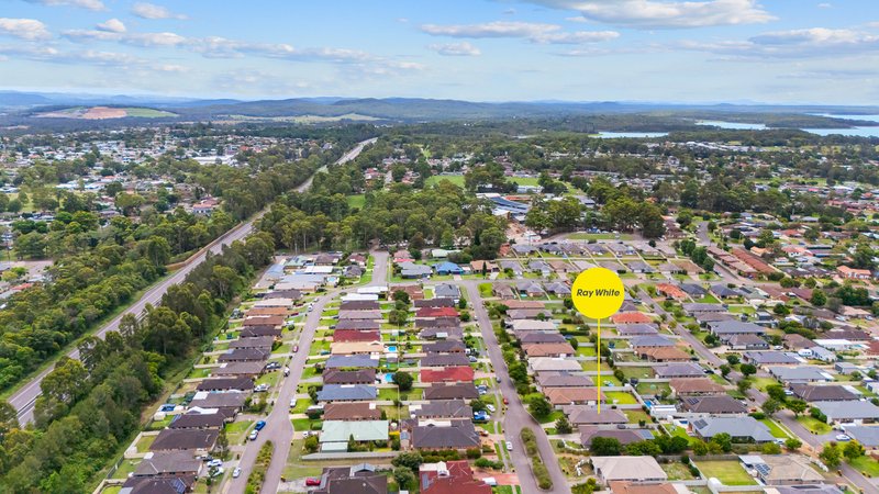 Photo - 19 Manning Avenue, Raymond Terrace NSW 2324 - Image 20