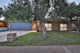 Photo - 19 Mansell Drive, Mildura VIC 3500 - Image 2