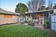 Photo - 19 Mansell Drive, Mildura VIC 3500 - Image 16