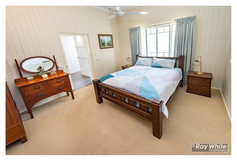 Photo - 19 Mansfield Street, Wandal QLD 4700 - Image 11