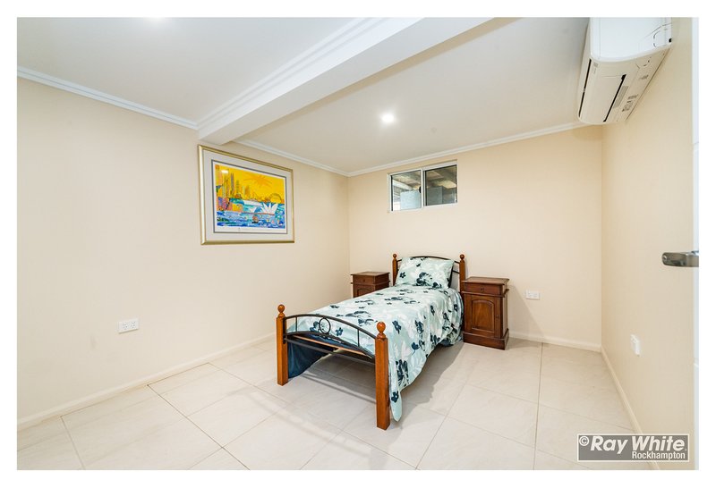 Photo - 19 Mansfield Street, Wandal QLD 4700 - Image 23