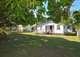 Photo - 19 Mant Street, Point Vernon QLD 4655 - Image 3