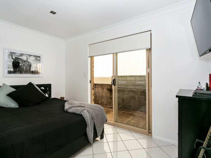 Photo - 19 Marcus Way, Mudgeeraba QLD 4213 - Image 21