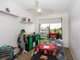 Photo - 19 Marcus Way, Mudgeeraba QLD 4213 - Image 22