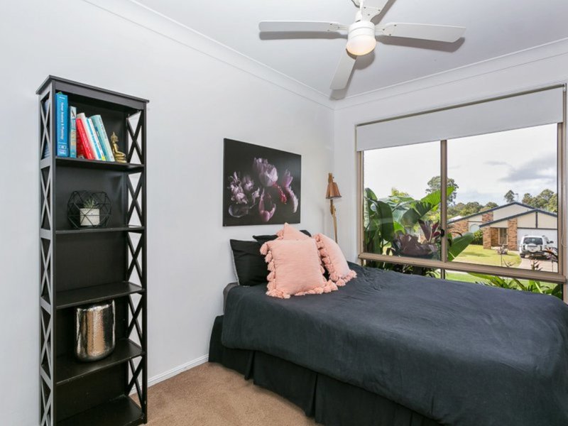 Photo - 19 Marcus Way, Mudgeeraba QLD 4213 - Image 23