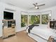 Photo - 19 Marcus Way, Mudgeeraba QLD 4213 - Image 25