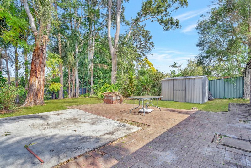 Photo - 19 Marday Street, Slacks Creek QLD 4127 - Image 8