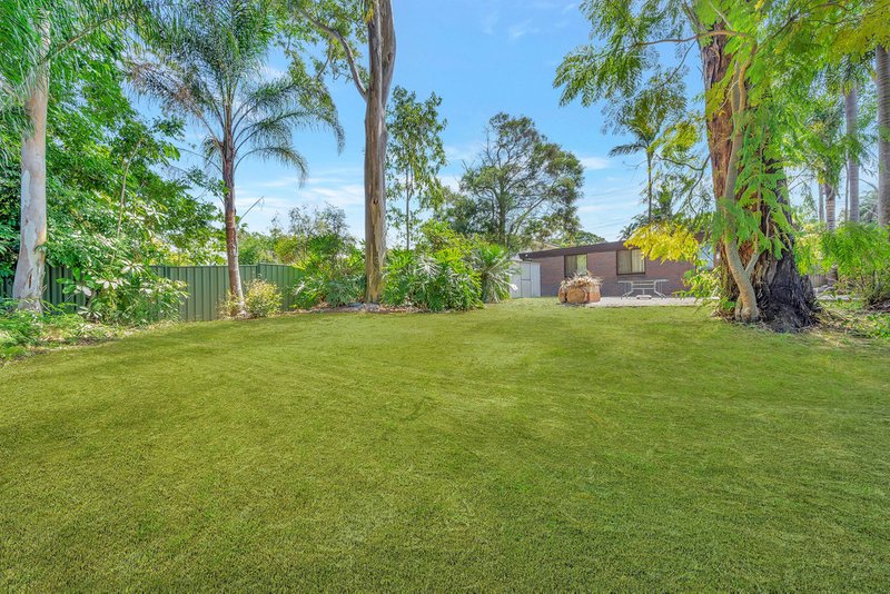 Photo - 19 Marday Street, Slacks Creek QLD 4127 - Image 10