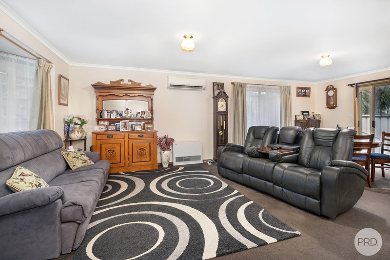 Photo - 1/9 Margaret Avenue, Ballarat North VIC 3350 - Image 2